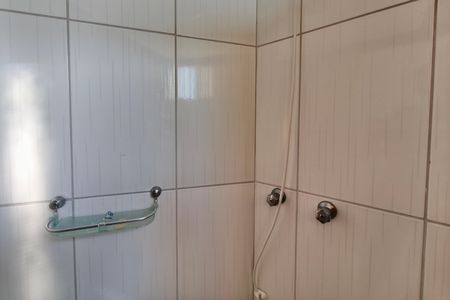 Apartamento para alugar com 111m², 3 quartos e 2 vagas Apartamento para alugar com 111m², 3 quartos e 2 vagasBanheiro Suíte