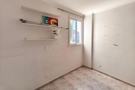 Apartamento para alugar com 111m², 3 quartos e 2 vagas Apartamento para alugar com 111m², 3 quartos e 2 vagasQuarto 3