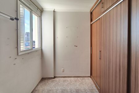 Apartamento para alugar com 111m², 3 quartos e 2 vagas Apartamento para alugar com 111m², 3 quartos e 2 vagasQuarto 3