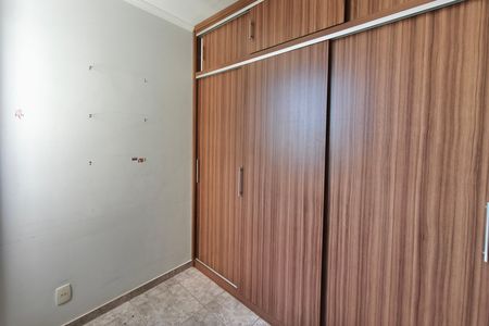 Apartamento para alugar com 111m², 3 quartos e 2 vagas Apartamento para alugar com 111m², 3 quartos e 2 vagasQuarto 3