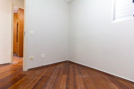 Apartamento para alugar com 70m², 3 quartos e 2 vagas Apartamento para alugar com 70m², 3 quartos e 2 vagasQuarto 3