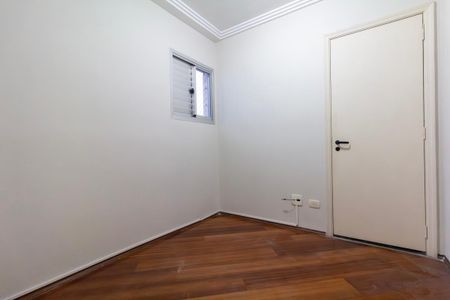 Apartamento para alugar com 70m², 3 quartos e 2 vagas Apartamento para alugar com 70m², 3 quartos e 2 vagasQuarto 3