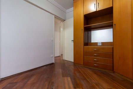 Apartamento para alugar com 70m², 3 quartos e 2 vagas Apartamento para alugar com 70m², 3 quartos e 2 vagasQuarto 2
