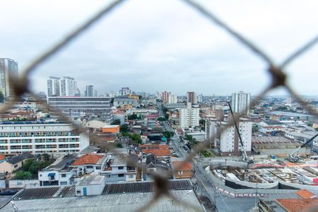 Apartamento para alugar com 70m², 3 quartos e 2 vagas Apartamento para alugar com 70m², 3 quartos e 2 vagasVaranda - vista