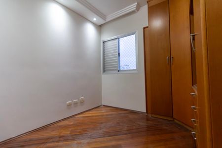 Apartamento para alugar com 70m², 3 quartos e 2 vagas Apartamento para alugar com 70m², 3 quartos e 2 vagasQuarto 1