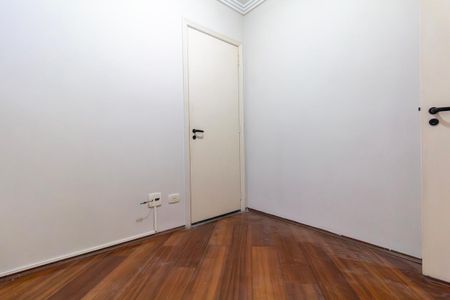 Apartamento para alugar com 70m², 3 quartos e 2 vagas Apartamento para alugar com 70m², 3 quartos e 2 vagasQuarto 3