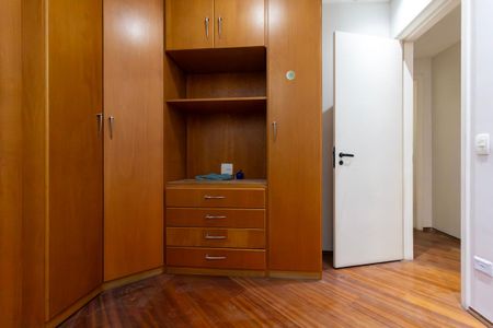 Apartamento para alugar com 70m², 3 quartos e 2 vagas Apartamento para alugar com 70m², 3 quartos e 2 vagasQuarto 1