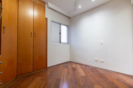 Apartamento para alugar com 70m², 3 quartos e 2 vagas Apartamento para alugar com 70m², 3 quartos e 2 vagasQuarto 2