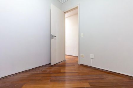 Apartamento para alugar com 70m², 3 quartos e 2 vagas Apartamento para alugar com 70m², 3 quartos e 2 vagasQuarto 3