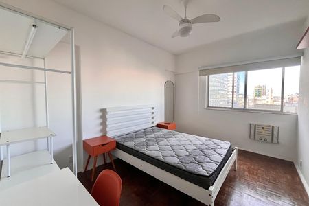 Apartamento para alugar com 90m², 2 quartos e 1 vaga Apartamento para alugar com 90m², 2 quartos e 1 vagaQuarto 1