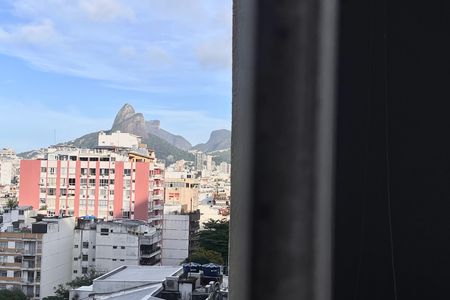 Apartamento para alugar com 90m², 2 quartos e 1 vaga Apartamento para alugar com 90m², 2 quartos e 1 vagaVista quarto 1