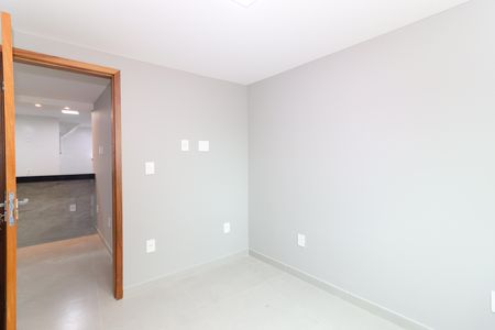 Apartamento para alugar com 50m², 2 quartos e sem vaga Apartamento para alugar com 50m², 2 quartos e sem vagaQuarto 2