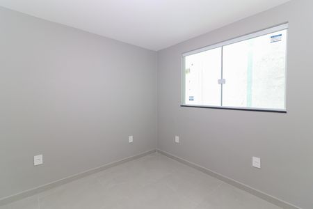 Apartamento para alugar com 50m², 2 quartos e sem vaga Apartamento para alugar com 50m², 2 quartos e sem vagaQuarto 1