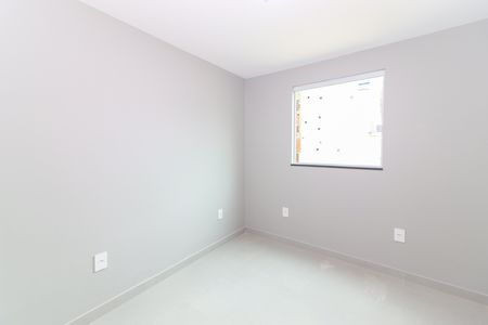 Apartamento para alugar com 50m², 2 quartos e sem vaga Apartamento para alugar com 50m², 2 quartos e sem vagaQuarto 2