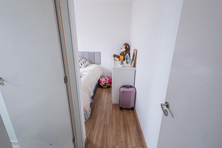 Apartamento para alugar com 55m², 2 quartos e 1 vaga Apartamento para alugar com 55m², 2 quartos e 1 vagaquarto 1 / suite