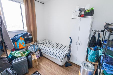 Apartamento para alugar com 55m², 2 quartos e 1 vaga Apartamento para alugar com 55m², 2 quartos e 1 vagaquarto 2