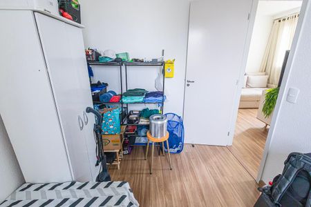 Apartamento para alugar com 55m², 2 quartos e 1 vaga Apartamento para alugar com 55m², 2 quartos e 1 vagaquarto 2
