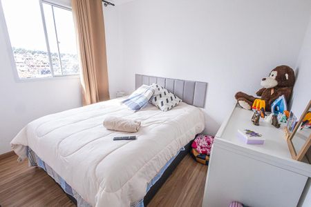Apartamento para alugar com 55m², 2 quartos e 1 vaga Apartamento para alugar com 55m², 2 quartos e 1 vagaquarto 1 / suite
