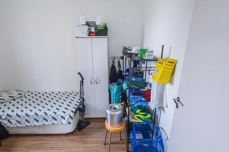 Apartamento para alugar com 55m², 2 quartos e 1 vaga Apartamento para alugar com 55m², 2 quartos e 1 vagaquarto 2