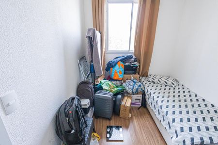 Apartamento para alugar com 55m², 2 quartos e 1 vaga Apartamento para alugar com 55m², 2 quartos e 1 vagaquarto 2