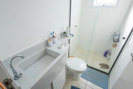 Apartamento para alugar com 55m², 2 quartos e 1 vaga Apartamento para alugar com 55m², 2 quartos e 1 vagasuite