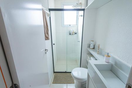 Apartamento para alugar com 55m², 2 quartos e 1 vaga Apartamento para alugar com 55m², 2 quartos e 1 vagabanheiro