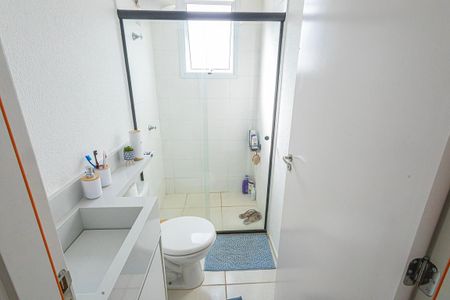 Apartamento para alugar com 55m², 2 quartos e 1 vaga Apartamento para alugar com 55m², 2 quartos e 1 vagasuite