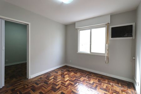 Apartamento à venda com 55m², 1 quarto e sem vagaSala
