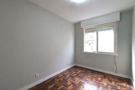 Apartamento à venda com 55m², 1 quarto e sem vagaQuarto 