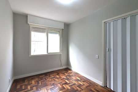 Apartamento à venda com 55m², 1 quarto e sem vagaQuarto 