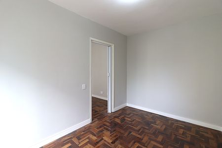 Apartamento à venda com 55m², 1 quarto e sem vagaQuarto 