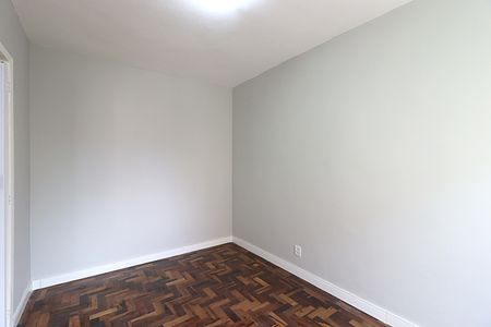 Apartamento à venda com 55m², 1 quarto e sem vagaQuarto 