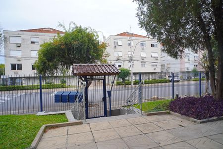 Apartamento à venda com 74m², 2 quartos e 1 vaga Apartamento à venda com 74m², 2 quartos e 1 vagaÁrea comum