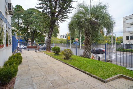 Apartamento à venda com 74m², 2 quartos e 1 vaga Apartamento à venda com 74m², 2 quartos e 1 vagaÁrea comum