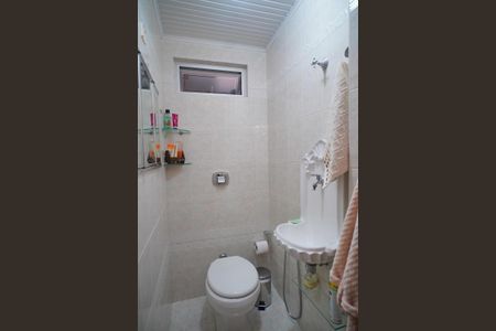 Apartamento à venda com 74m², 2 quartos e 1 vaga Apartamento à venda com 74m², 2 quartos e 1 vagaBanheiro suíte