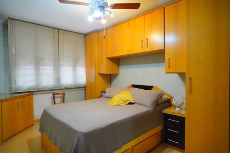 Apartamento à venda com 74m², 2 quartos e 1 vaga Apartamento à venda com 74m², 2 quartos e 1 vagaQuarto suíte