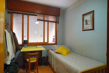 Apartamento à venda com 74m², 2 quartos e 1 vaga Apartamento à venda com 74m², 2 quartos e 1 vagaQuarto 1
