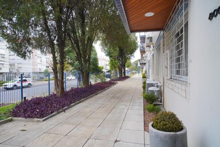 Apartamento à venda com 74m², 2 quartos e 1 vaga Apartamento à venda com 74m², 2 quartos e 1 vagaÁrea comum