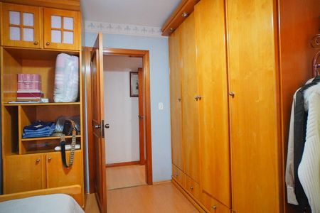 Apartamento à venda com 74m², 2 quartos e 1 vaga Apartamento à venda com 74m², 2 quartos e 1 vagaQuarto 1