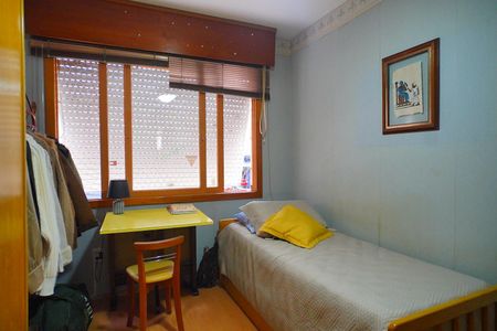 Quarto 1 de apartamento à venda com 2 quartos, 74m² em Vila Ipiranga, Porto Alegre