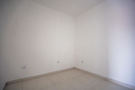 Kitnet/Studio para alugar com 1 quarto, 18m² em Itália, São José dos Pinhais