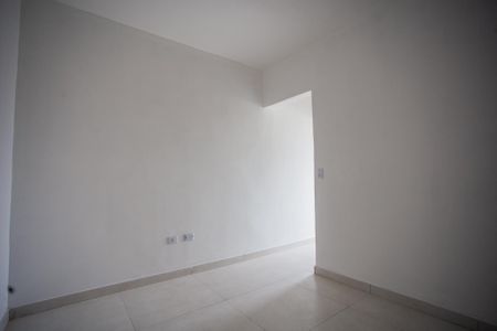 Kitnet/Studio para alugar com 1 quarto, 18m² em Itália, São José dos Pinhais