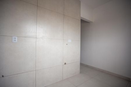 Kitnet/Studio para alugar com 1 quarto, 18m² em Itália, São José dos Pinhais