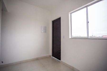 Kitnet/Studio para alugar com 1 quarto, 18m² em Itália, São José dos Pinhais
