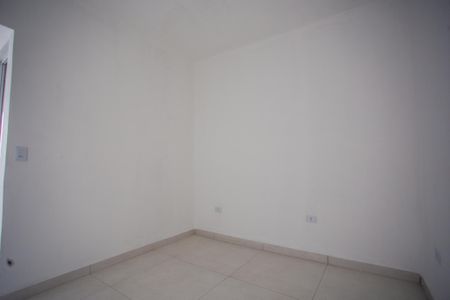 Kitnet/Studio para alugar com 1 quarto, 18m² em Itália, São José dos Pinhais