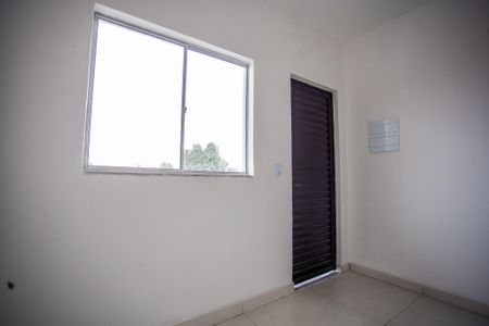 Kitnet/Studio para alugar com 1 quarto, 18m² em Itália, São José dos Pinhais