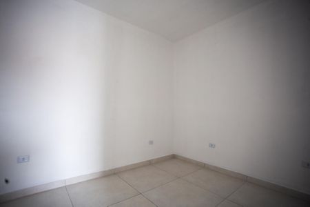 Kitnet/Studio para alugar com 1 quarto, 18m² em Itália, São José dos Pinhais
