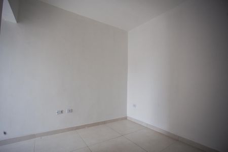 Kitnet/Studio para alugar com 1 quarto, 18m² em Itália, São José dos Pinhais
