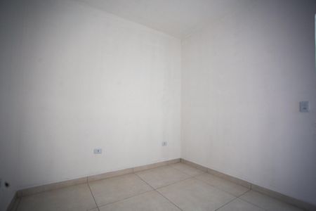 Kitnet/Studio para alugar com 1 quarto, 18m² em Itália, São José dos Pinhais