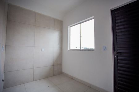 Kitnet/Studio para alugar com 1 quarto, 18m² em Itália, São José dos Pinhais